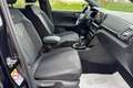 Volkswagen T-Cross R-Line DSG 1.0 TSI 115Pk / CARPLAY / CAMERA Gris - thumbnail 12