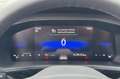 Volkswagen T-Cross R-Line DSG 1.0 TSI 115Pk / CARPLAY / CAMERA Gris - thumbnail 30