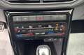 Volkswagen T-Cross R-Line DSG 1.0 TSI 115Pk / CARPLAY / CAMERA Gris - thumbnail 19