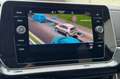 Volkswagen T-Cross R-Line DSG 1.0 TSI 115Pk / CARPLAY / CAMERA Gris - thumbnail 23