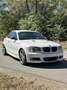 BMW 125 125i Coupé Österreich-Paket Aut. - thumbnail 1