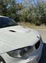 BMW 125 125i Coupé Österreich-Paket Aut. - thumbnail 5