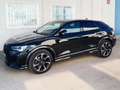 Audi Q3 35 TDI S tronic 110kW Negro - thumbnail 1