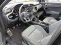 Audi Q3 35 TDI S tronic 110kW Negro - thumbnail 5