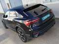 Audi Q3 35 TDI S tronic 110kW Negro - thumbnail 4