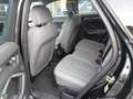 Audi Q3 35 TDI S tronic 110kW Negro - thumbnail 7