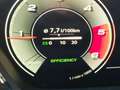 Audi Q3 35 TDI S tronic 110kW Negro - thumbnail 6