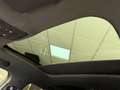 Audi Q3 35 TDI S tronic 110kW Negro - thumbnail 8