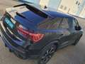 Audi Q3 35 TDI S tronic 110kW Negro - thumbnail 3