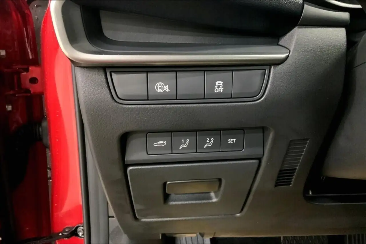 Mazda 3 снимка Mazda 3