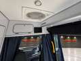 Ford Transit 2.0 EcoBlue 130 CV MHEV CAMPER Azul - thumbnail 11