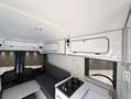 Ford Transit 2.0 EcoBlue 130 CV MHEV CAMPER Azul - thumbnail 15