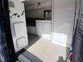 Ford Transit 2.0 EcoBlue 130 CV MHEV CAMPER Azul - thumbnail 16