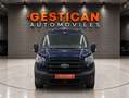Ford Transit 2.0 EcoBlue 130 CV MHEV CAMPER Azul - thumbnail 3