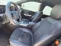 Mercedes-Benz GLA 200 D Blanco - thumbnail 28