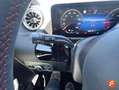 Mercedes-Benz GLA 200 D Blanco - thumbnail 16