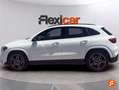 Mercedes-Benz GLA 200 D Blanco - thumbnail 4