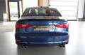 Audi A3 Limousine 1.4 TFSI S line sport*NAVI*XENON* Blu/Azzurro - thumbnail 5