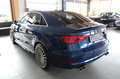 Audi A3 Limousine 1.4 TFSI S line sport*NAVI*XENON* Blu/Azzurro - thumbnail 6