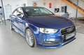 Audi A3 Limousine 1.4 TFSI S line sport*NAVI*XENON* Blu/Azzurro - thumbnail 3