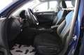 Audi A3 Limousine 1.4 TFSI S line sport*NAVI*XENON* Blu/Azzurro - thumbnail 7