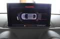 Audi A3 Limousine 1.4 TFSI S line sport*NAVI*XENON* Blu/Azzurro - thumbnail 15