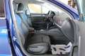 Audi A3 Limousine 1.4 TFSI S line sport*NAVI*XENON* Blu/Azzurro - thumbnail 10