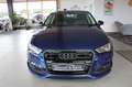 Audi A3 Limousine 1.4 TFSI S line sport*NAVI*XENON* Blu/Azzurro - thumbnail 2