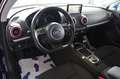 Audi A3 Limousine 1.4 TFSI S line sport*NAVI*XENON* Blu/Azzurro - thumbnail 8