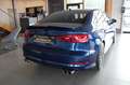 Audi A3 Limousine 1.4 TFSI S line sport*NAVI*XENON* Blu/Azzurro - thumbnail 4