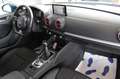 Audi A3 Limousine 1.4 TFSI S line sport*NAVI*XENON* Blu/Azzurro - thumbnail 11