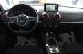 Audi A3 Limousine 1.4 TFSI S line sport*NAVI*XENON* Blu/Azzurro - thumbnail 9