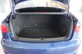 Audi A3 Limousine 1.4 TFSI S line sport*NAVI*XENON* Blu/Azzurro - thumbnail 13