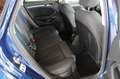 Audi A3 Limousine 1.4 TFSI S line sport*NAVI*XENON* Blu/Azzurro - thumbnail 12