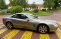 Mercedes-Benz SL 500 TOP-Zustand Silber - thumbnail 3