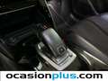 Peugeot 208 1.2 Puretech S&S GT Line EAT8 130 Amarillo - thumbnail 6
