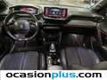 Peugeot 208 1.2 Puretech S&S GT Line EAT8 130 Amarillo - thumbnail 7