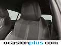 Peugeot 208 1.2 Puretech S&S GT Line EAT8 130 Amarillo - thumbnail 8