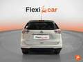Nissan X-Trail 1.6 DIG-T TEKNA Blanco - thumbnail 4