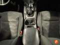 Nissan X-Trail 1.6 DIG-T TEKNA Blanco - thumbnail 21