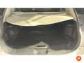 Nissan X-Trail 1.6 DIG-T TEKNA Blanco - thumbnail 8