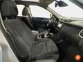 Nissan X-Trail 1.6 DIG-T TEKNA Blanco - thumbnail 10