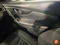 Nissan X-Trail 1.6 DIG-T TEKNA Blanco - thumbnail 9