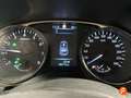 Nissan X-Trail 1.6 DIG-T TEKNA Blanco - thumbnail 17