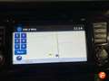 Nissan X-Trail 1.6 DIG-T TEKNA Blanco - thumbnail 18
