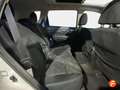 Nissan X-Trail 1.6 DIG-T TEKNA Blanco - thumbnail 11