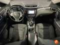 Nissan X-Trail 1.6 DIG-T TEKNA Blanco - thumbnail 13