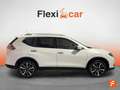 Nissan X-Trail 1.6 DIG-T TEKNA Blanco - thumbnail 5