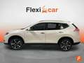 Nissan X-Trail 1.6 DIG-T TEKNA Blanco - thumbnail 3