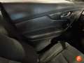 Nissan X-Trail 1.6 DIG-T TEKNA Blanco - thumbnail 15